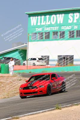 media/Jun-03-2023-Speed Ventures (Sat) [[bf3f317a10]]/Yellow/turn 4b/